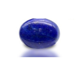 Natural Lapis Lazuli