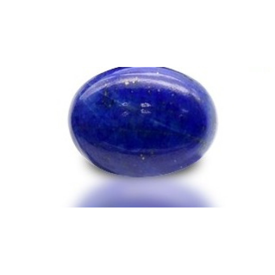 Natural Lapis Lazuli