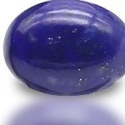 Natural Lapis Lazuli