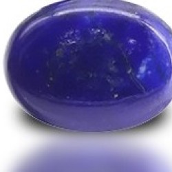 Natural Lapis Lazuli