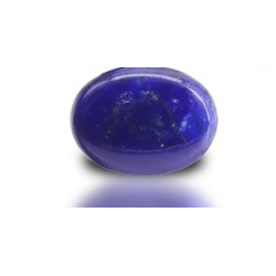 Natural Lapis Lazuli