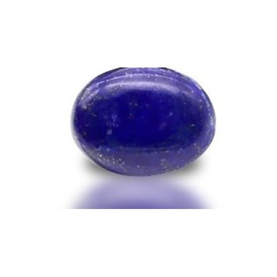 Natural Lapis Lazuli