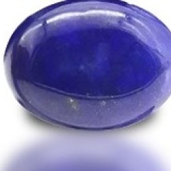 Natural Lapis Lazuli