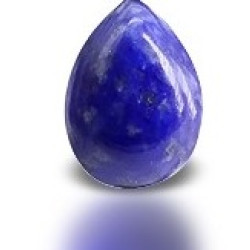 Natural Lapis Lazuli