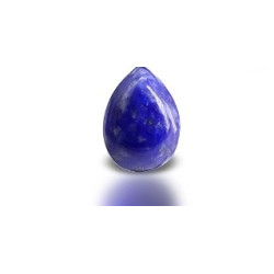 Natural Lapis Lazuli