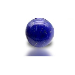 Natural Lapis Lazuli