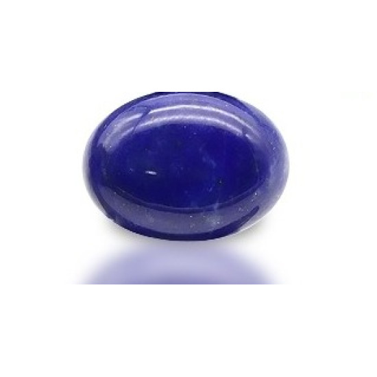 Natural Lapis Lazuli