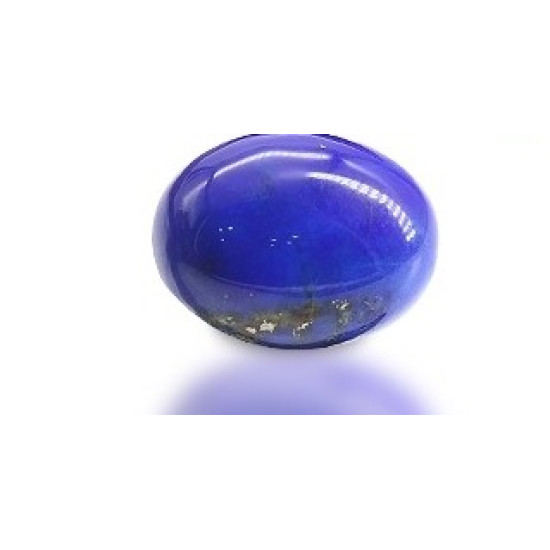 Natural Lapis Lazuli