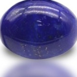 Natural Lapis Lazuli