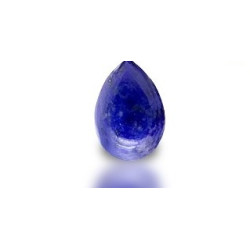 Natural Lapis Lazuli