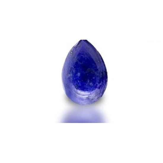 Natural Lapis Lazuli