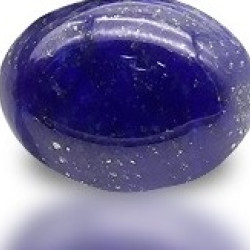 Natural Lapis Lazuli