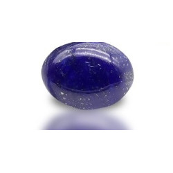 Natural Lapis Lazuli