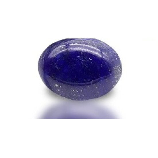 Natural Lapis Lazuli