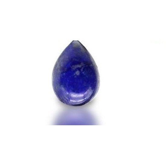 Natural Lapis Lazuli