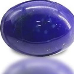 Natural Lapis Lazuli