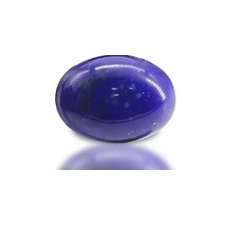 Natural Lapis Lazuli