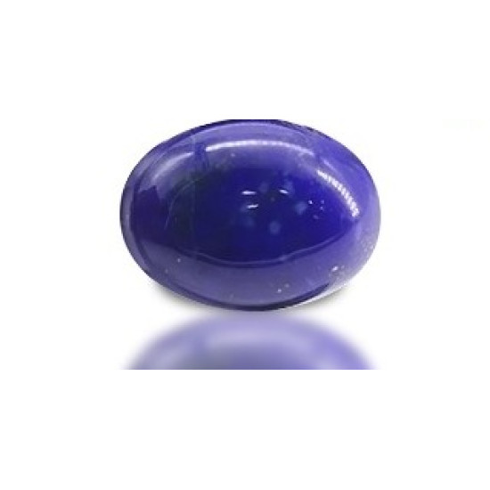 Natural Lapis Lazuli