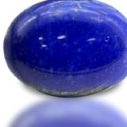 Natural Lapis Lazuli