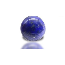 Natural Lapis Lazuli