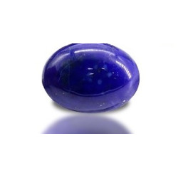 Natural Lapis Lazuli