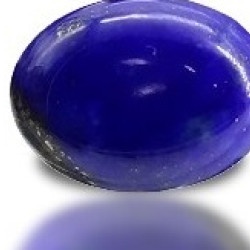 Natural Lapis Lazuli