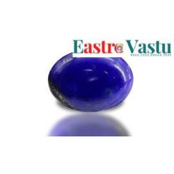 Natural Lapis Lazuli