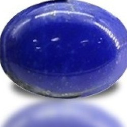 Natural Lapis Lazuli