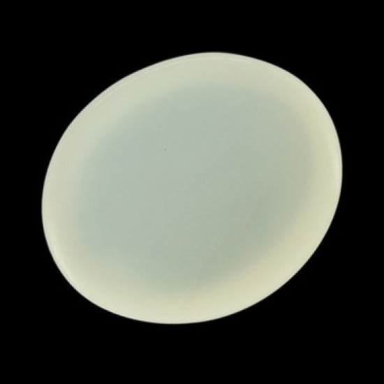 White Moon Stone