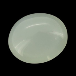 White Moon Stone