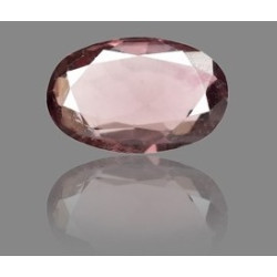 Natural Pink Tourmaline