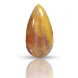 Ocean Jasper Stone 29.06  Carat