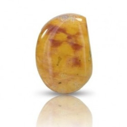 Ocean Jasper Stone 43.54 Carat