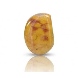Ocean Jasper Stone 43.54 Carat