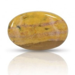 Ocean Jasper Stone 34.33 Carat
