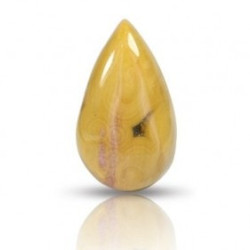 Ocean Jasper Stone 18.00 Carat