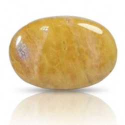 Ocean Jasper Stone 44.97 Carat