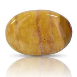 Ocean Jasper Stone 45.31 Carat