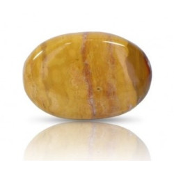 Ocean Jasper Stone 45.31 Carat