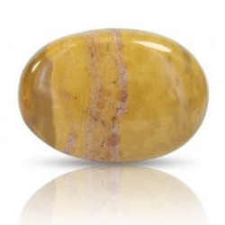 Ocean Jasper Stone 37.94 Carat