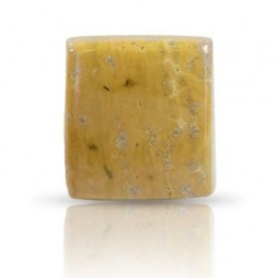 Ocean Jasper Stone 34.56 Carat