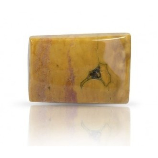 Ocean Jasper Stone 31.60 Carat