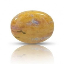 Ocean Jasper Stone 43.97 Carat