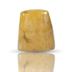 Ocean Jasper Stone 40.26 Carat