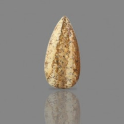 Picture Jasper 25.91 Carat