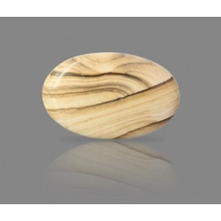 Picture Jasper 51.39 Carat