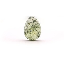Natural Prehnite 27.83 carat