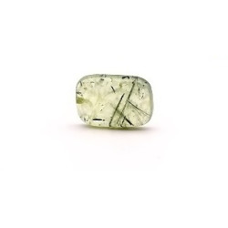 Natural Prehnite 11.87 Carat