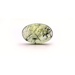 Natural Prehnite 25.86 Carat