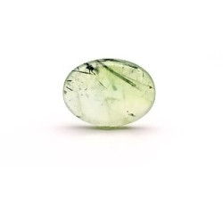 Natural Prehnite 19.30 Carat